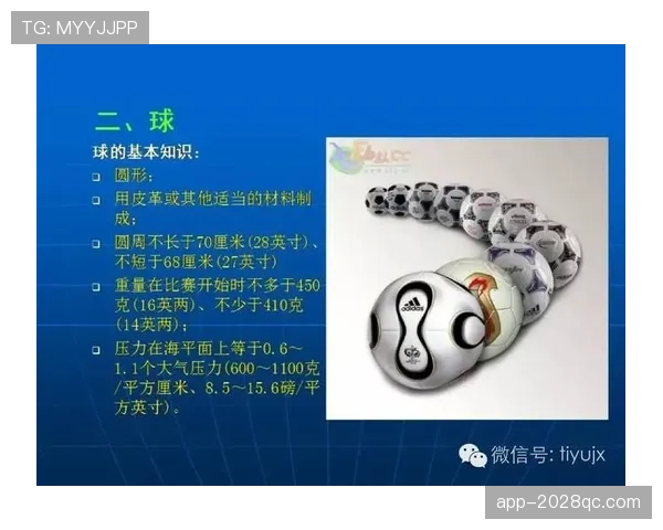 中断规则详解：裁判何时依据规则暂停比赛的具体判定条件