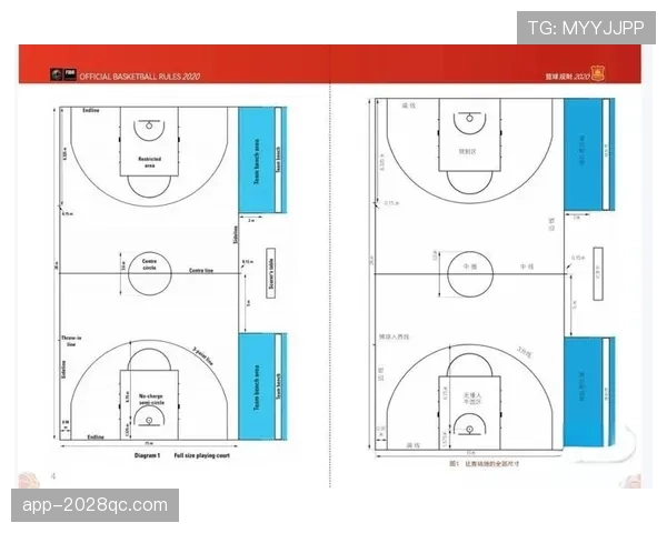 争球规则：裁判按流程判定何时禁止混战