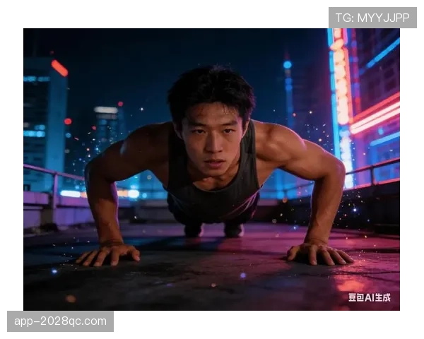 丁霞训练完直接蹲路边啃烧饼，这自律和接地气反差谁懂啊