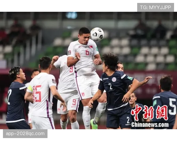 佩德里如何用连续精准直塞主导关键战节奏并撕裂防线