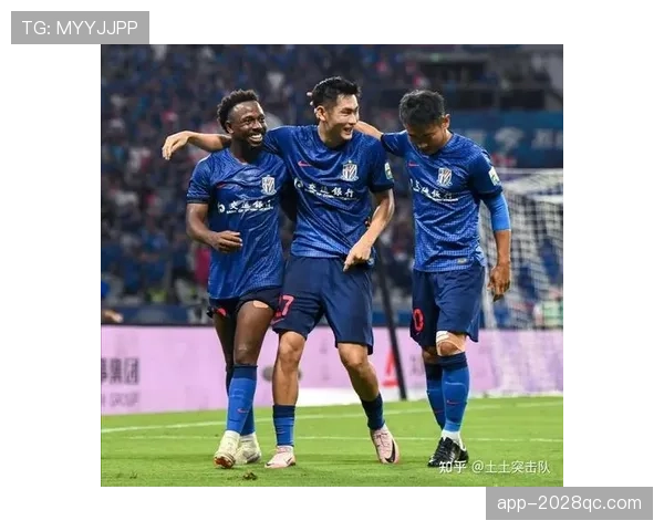 半场哨响时比赛判罚和规则执行的关键标准解析