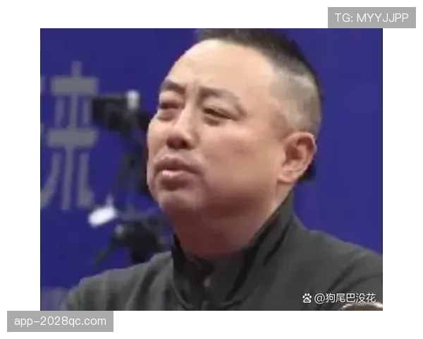 刘国梁家的狗吃的都比我一个月工资高