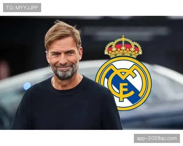 克洛普高位逼抢战术如何在本赛季更具侵略性地撕裂对手防线？