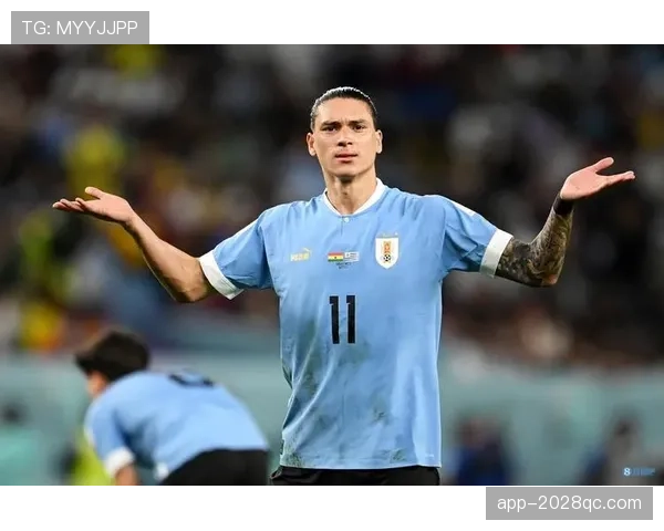 努涅斯需要多长时间才能证明自己的价值？