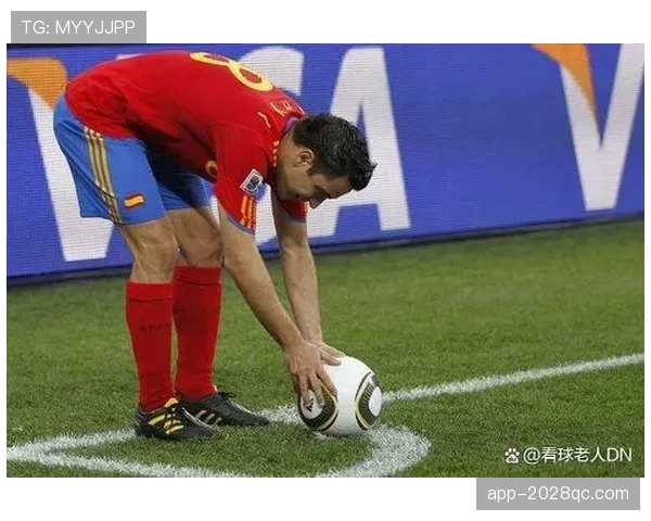 任意球规则详解：判罚条件与执行标准全面解析