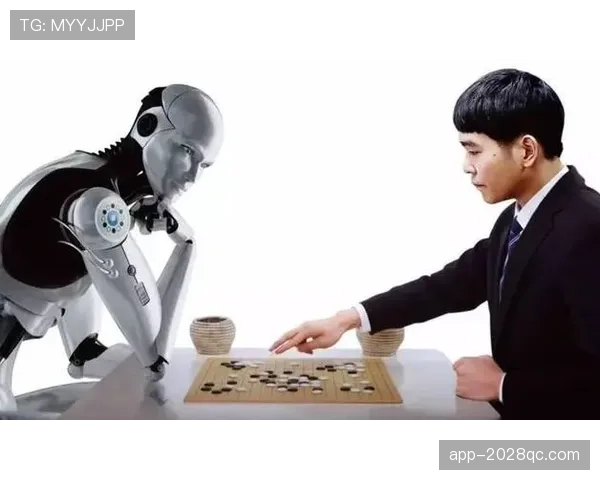 唐佳豪训练完直接打车去米其林三星，这自律和享受也太割裂了