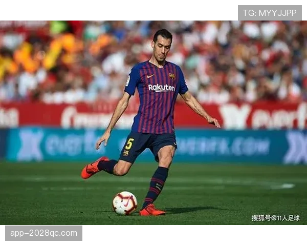 奥利塞与厄德高：中场组织核心的进攻梳理效率差异解析