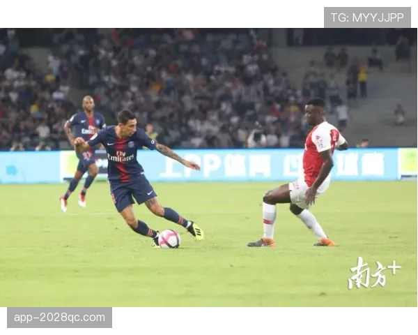 恩昆库进球与助攻双爆发的驱动机制解析