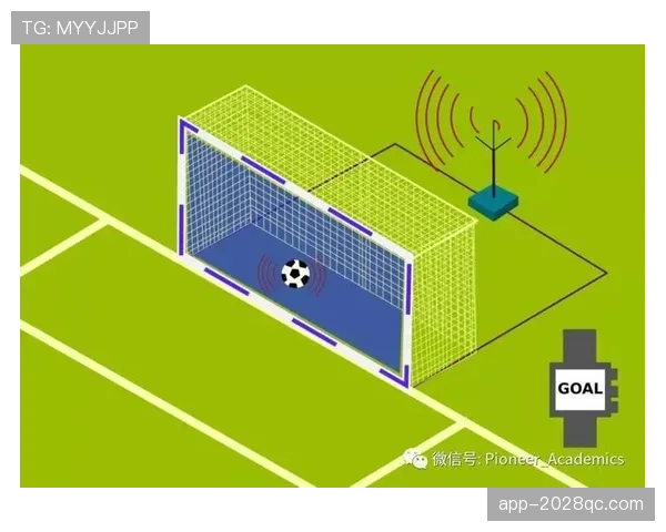 延误恢复比赛的规则细节解析，裁判如何判罚才公平？