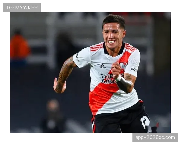 恩佐·费尔南德斯与维拉蒂的控球角色差异及传球精准性机制对比