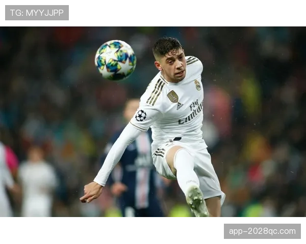 巴尔韦德的攻防全能性及其在战术体系中的角色定位