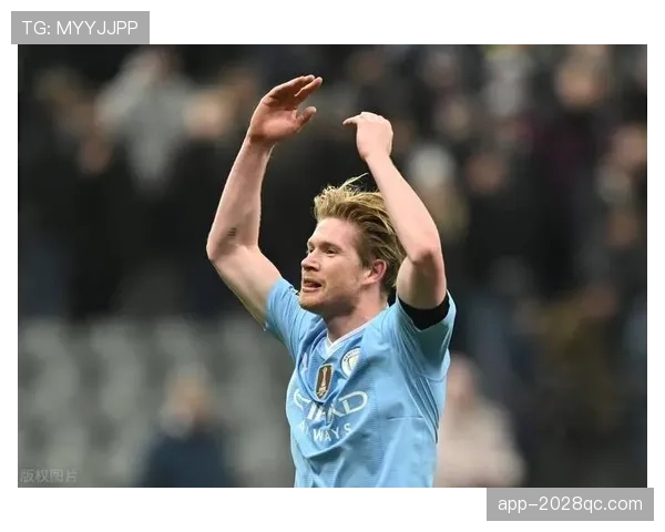 德布劳内与莫德里奇：中场组织核心的战术定位与进攻效率对比分析