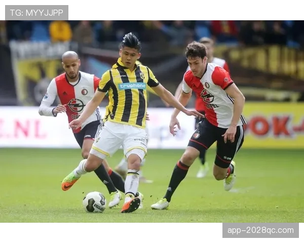 张玉宁家的狗吃的都比我工资高