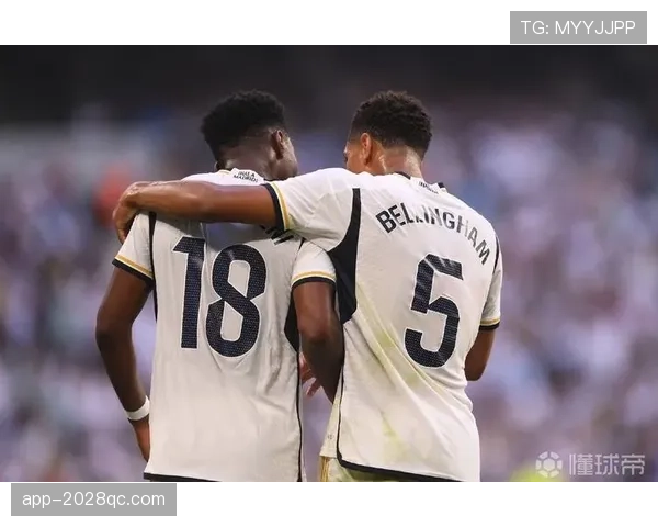 楚阿梅尼能否接班卡塞米罗？新老后腰的风格差异与接替逻辑