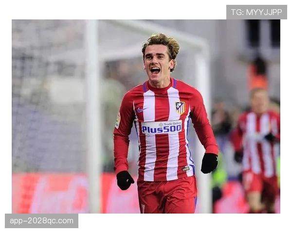 格列兹曼与苏亚雷斯：进攻效率差异背后的战术角色解析