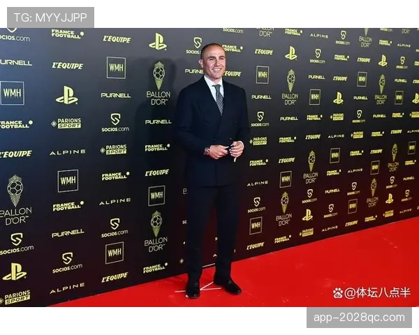 卡纳瓦罗如何凭借对位压制与断球化解危机，力压队内新援成防线核心？