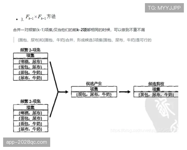 犯规地点如何判定？裁判规则全流程拆解解析