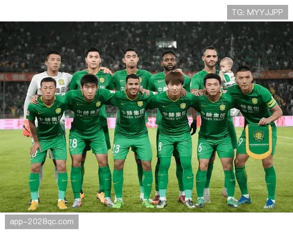 北京国安高位压迫下防线频繁暴露空间，稳定性面临考验