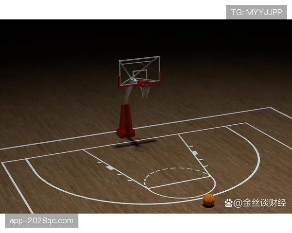 篮球回场规则差异：FIBA与NBA判罚标准解析