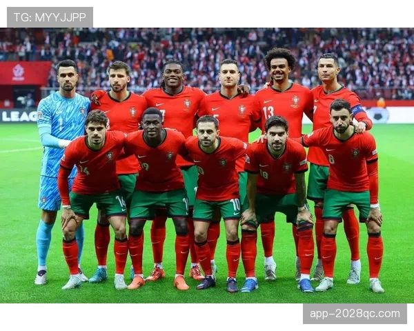 莱奥的战术价值与数据表现是否存在高估？