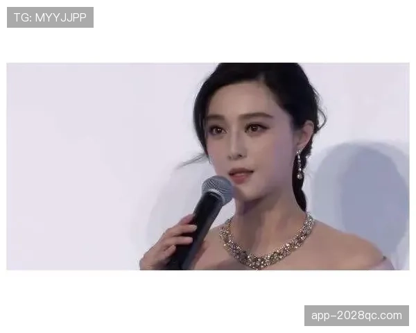 蒋林静训练完直接去奢侈品店扫货，这体力分配得比比赛还猛