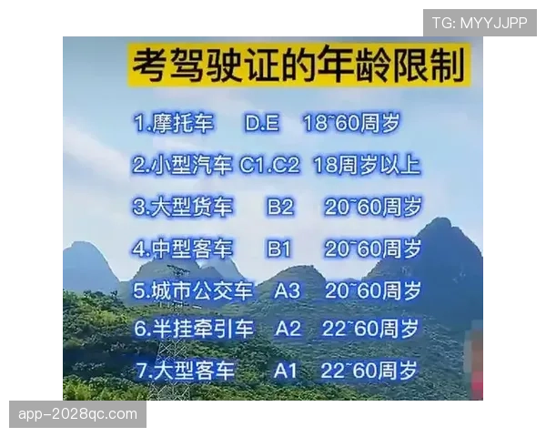 足球最少比赛人数规则到底怎么规定？关键界限一次讲明白