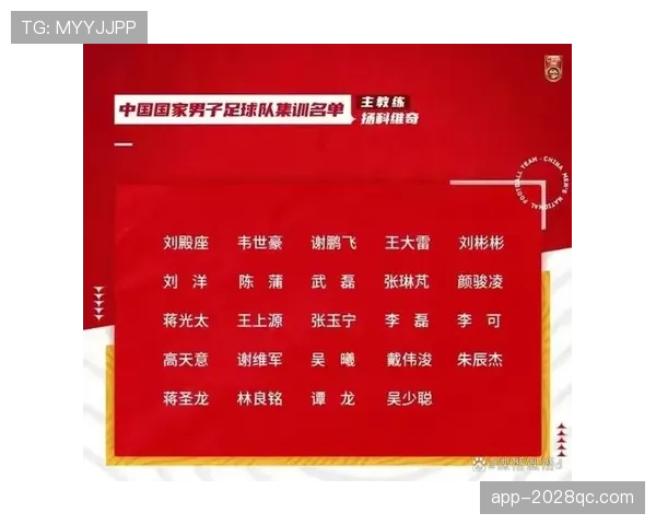 2026世界杯小组第三出线怎么算常见问题有哪些