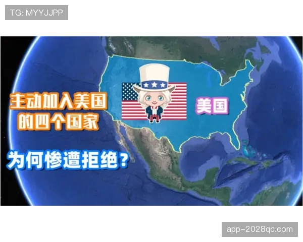 梅迪纳与坎帕尼亚罗：防线位置选择的分化——从被动拦截向主动推进的转向