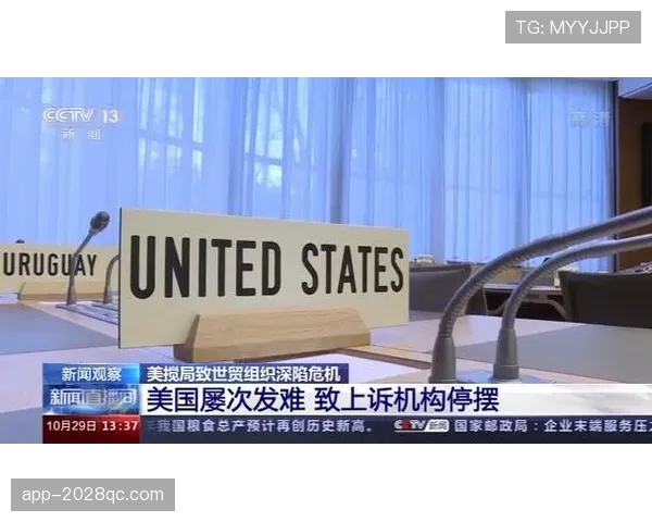 曼联已深陷危机，阵容混乱与管理层分歧何时才能解决？