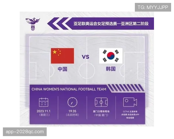 加纳2026世界杯赛程预测 小组出线关键战与晋级之路分析
