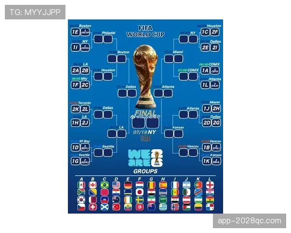 2026世界杯32强淘汰赛是一场定胜负吗