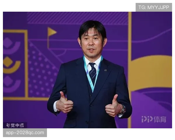 2026世界杯日本队能否突破16强魔咒 亚洲一哥冲击八强前景分析