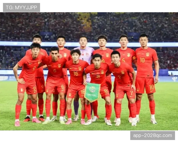 2026世界杯东道主首战赢球后出线概率多大
