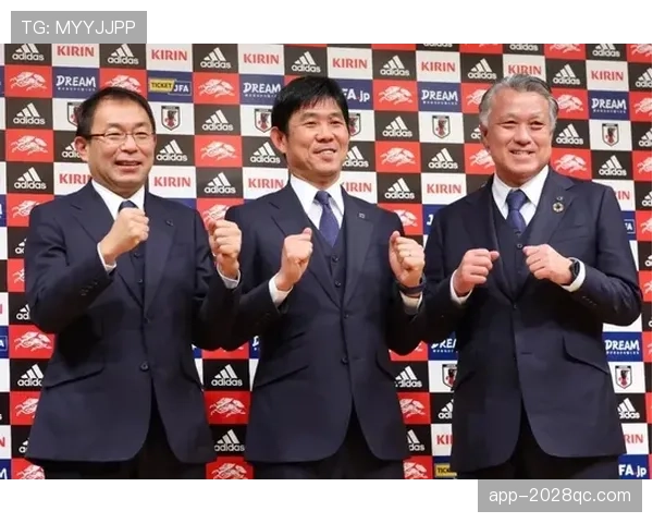 2026世界杯16强对阵是提前固定还是动态生成