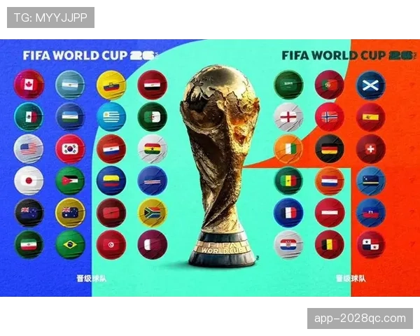 约旦2026世界杯赛程前瞻:首次晋级正赛能否小组出线 约旦2026世界杯赛程前瞻:首次晋级正赛能否小组出线
