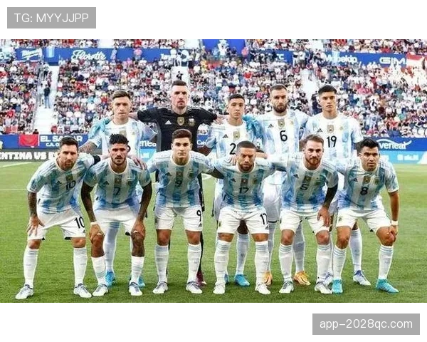 阿尔及利亚冲击2026世界杯能否重现2014黑马奇迹