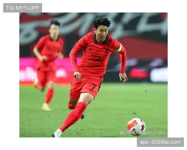韩国队世界杯经验是否优于捷克